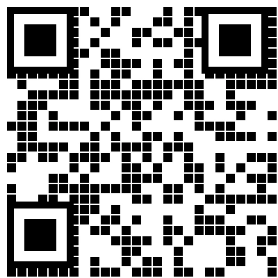 FH体育APP下载二维码