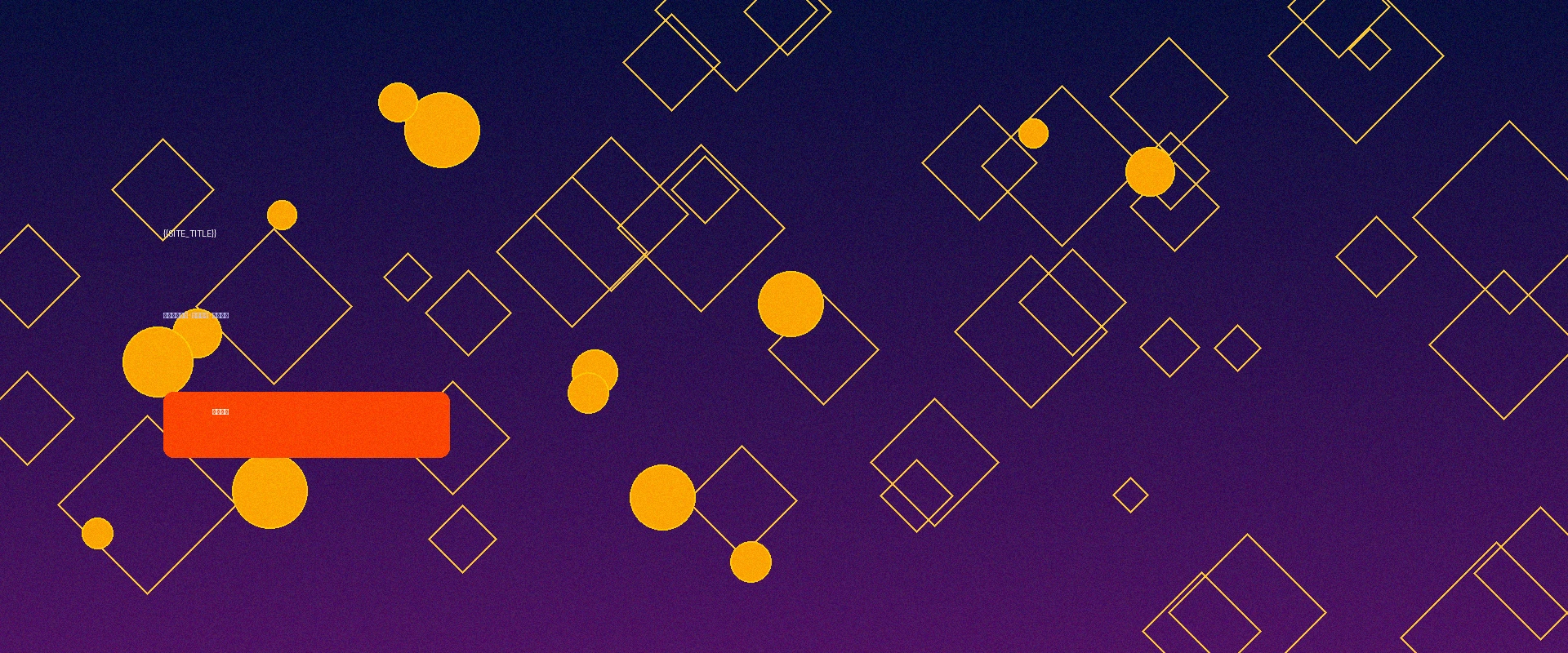 FH体育体育竞猜平台主视觉横幅