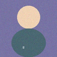 用户陈思远头像